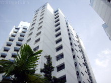 Blk 648B Jurong West Street 61 (Jurong West), HDB 4 Rooms #424952